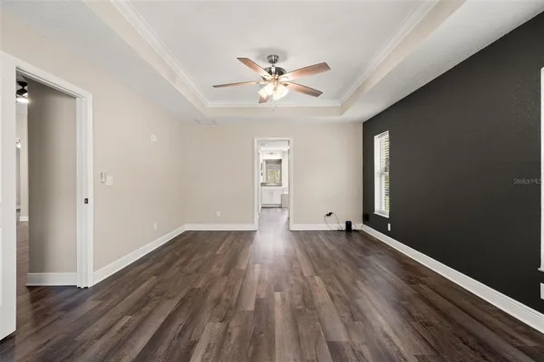 $649,900 | 11099 Yellow Hammer Avenue, Weeki Wachee, FL 34614