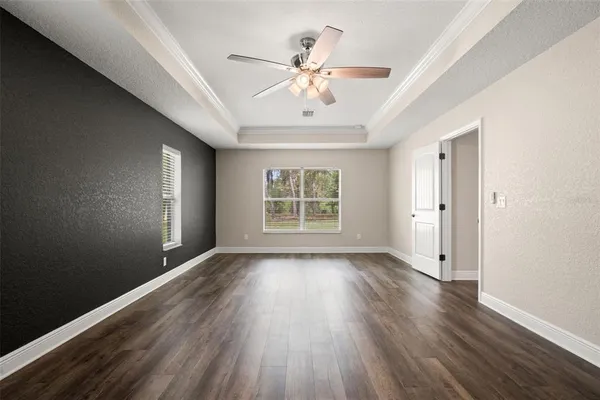 $649,900 | 11099 Yellow Hammer Avenue, Weeki Wachee, FL 34614