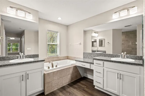 $649,900 | 11099 Yellow Hammer Avenue, Weeki Wachee, FL 34614