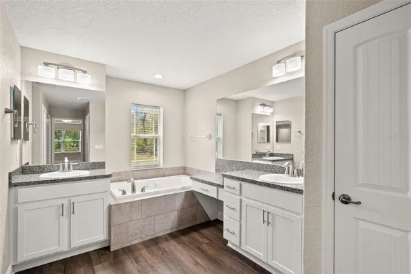 $649,900 | 11099 Yellow Hammer Avenue, Weeki Wachee, FL 34614