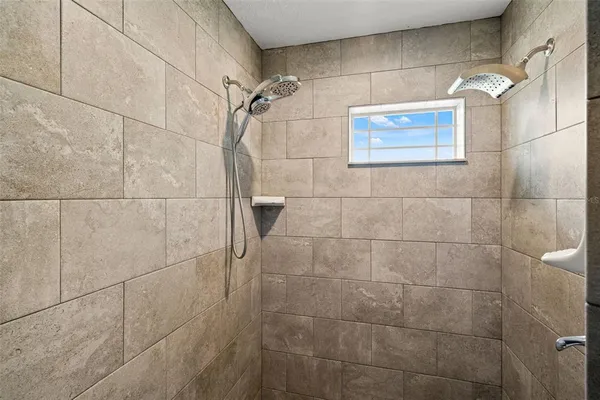 $649,900 | 11099 Yellow Hammer Avenue, Weeki Wachee, FL 34614