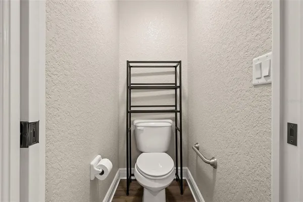 $649,900 | 11099 Yellow Hammer Avenue, Weeki Wachee, FL 34614