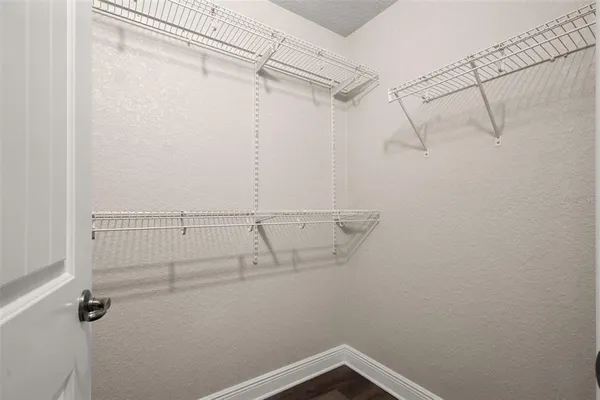 $649,900 | 11099 Yellow Hammer Avenue, Weeki Wachee, FL 34614