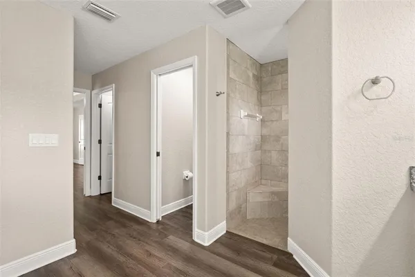 $649,900 | 11099 Yellow Hammer Avenue, Weeki Wachee, FL 34614