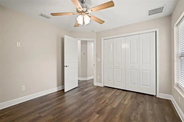 $649,900 | 11099 Yellow Hammer Avenue, Weeki Wachee, FL 34614