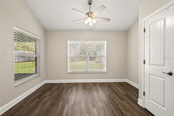 $649,900 | 11099 Yellow Hammer Avenue, Weeki Wachee, FL 34614