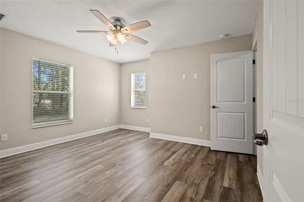 $649,900 | 11099 Yellow Hammer Avenue, Weeki Wachee, FL 34614