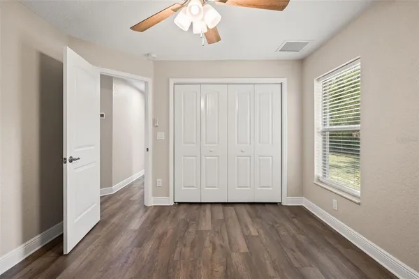 $649,900 | 11099 Yellow Hammer Avenue, Weeki Wachee, FL 34614