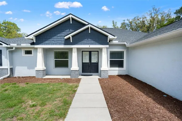 $649,900 | 11099 Yellow Hammer Avenue, Weeki Wachee, FL 34614