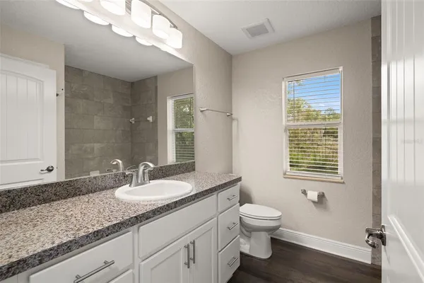 $649,900 | 11099 Yellow Hammer Avenue, Weeki Wachee, FL 34614