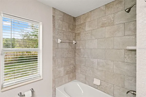 $649,900 | 11099 Yellow Hammer Avenue, Weeki Wachee, FL 34614