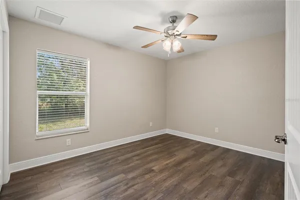 $649,900 | 11099 Yellow Hammer Avenue, Weeki Wachee, FL 34614