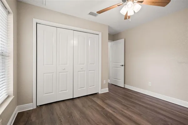 $649,900 | 11099 Yellow Hammer Avenue, Weeki Wachee, FL 34614