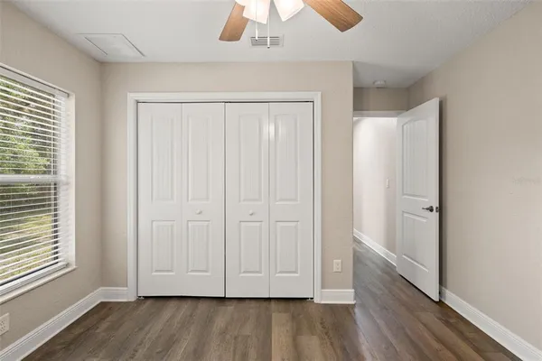 $649,900 | 11099 Yellow Hammer Avenue, Weeki Wachee, FL 34614