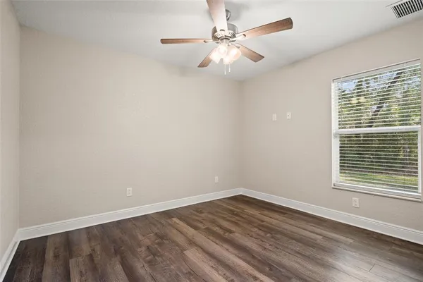 $649,900 | 11099 Yellow Hammer Avenue, Weeki Wachee, FL 34614