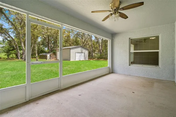 $649,900 | 11099 Yellow Hammer Avenue, Weeki Wachee, FL 34614