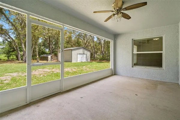 $649,900 | 11099 Yellow Hammer Avenue, Weeki Wachee, FL 34614