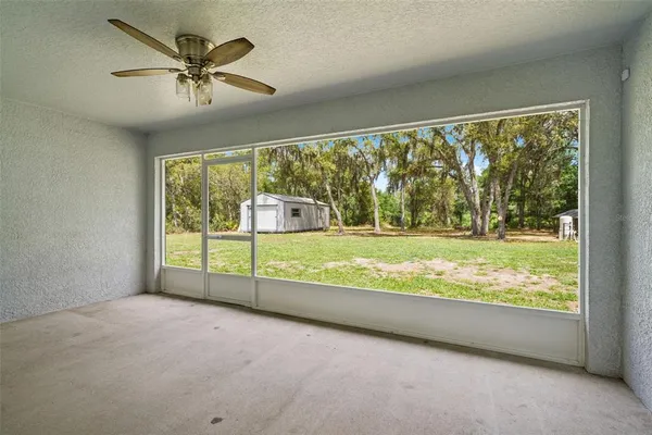 $649,900 | 11099 Yellow Hammer Avenue, Weeki Wachee, FL 34614