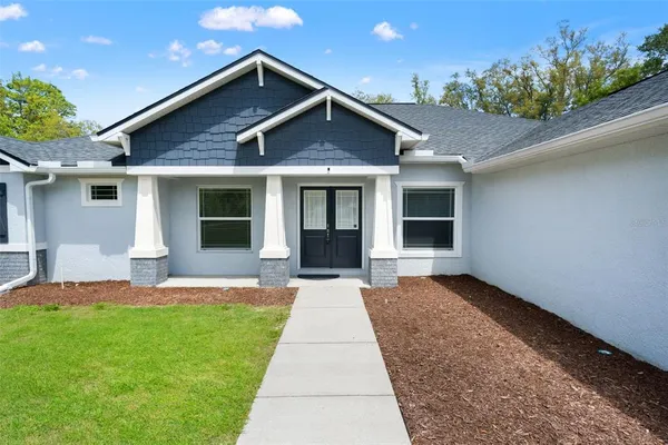 $649,900 | 11099 Yellow Hammer Avenue, Weeki Wachee, FL 34614