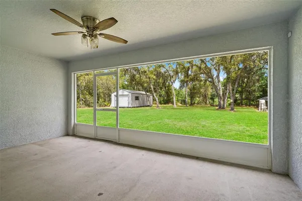 $649,900 | 11099 Yellow Hammer Avenue, Weeki Wachee, FL 34614