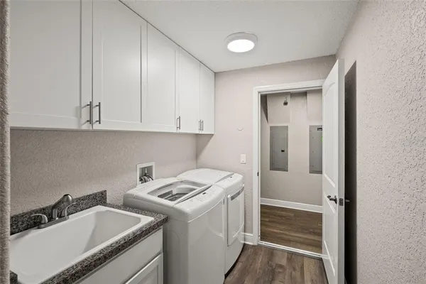 $649,900 | 11099 Yellow Hammer Avenue, Weeki Wachee, FL 34614