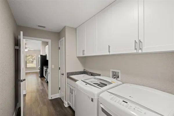 $649,900 | 11099 Yellow Hammer Avenue, Weeki Wachee, FL 34614