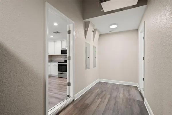 $649,900 | 11099 Yellow Hammer Avenue, Weeki Wachee, FL 34614