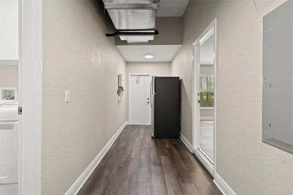 $649,900 | 11099 Yellow Hammer Avenue, Weeki Wachee, FL 34614