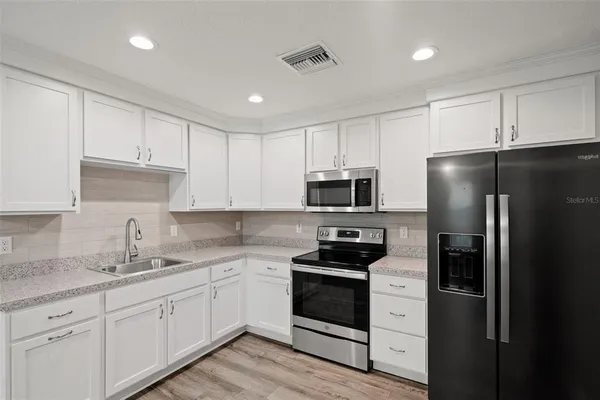 $649,900 | 11099 Yellow Hammer Avenue, Weeki Wachee, FL 34614