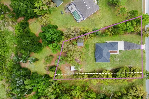 $649,900 | 11099 Yellow Hammer Avenue, Weeki Wachee, FL 34614