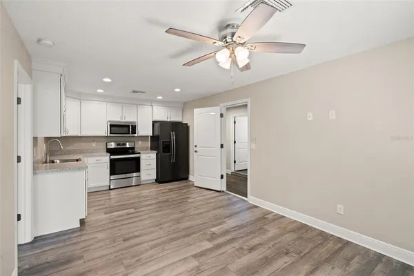 $649,900 | 11099 Yellow Hammer Avenue, Weeki Wachee, FL 34614