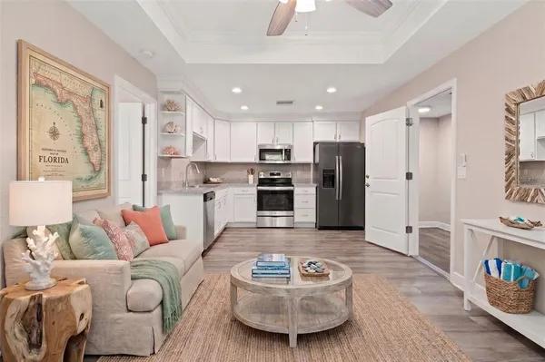 $649,900 | 11099 Yellow Hammer Avenue, Weeki Wachee, FL 34614