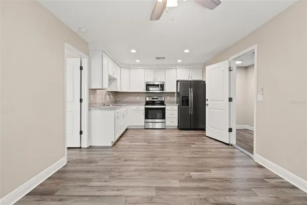 $649,900 | 11099 Yellow Hammer Avenue, Weeki Wachee, FL 34614