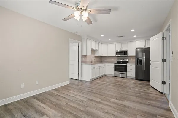 $649,900 | 11099 Yellow Hammer Avenue, Weeki Wachee, FL 34614