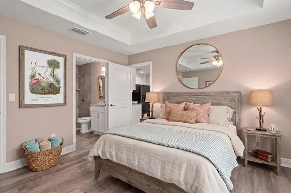 $649,900 | 11099 Yellow Hammer Avenue, Weeki Wachee, FL 34614