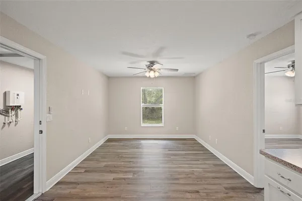 $649,900 | 11099 Yellow Hammer Avenue, Weeki Wachee, FL 34614