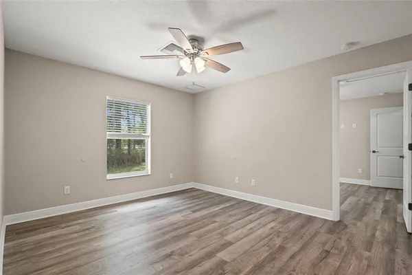 $649,900 | 11099 Yellow Hammer Avenue, Weeki Wachee, FL 34614