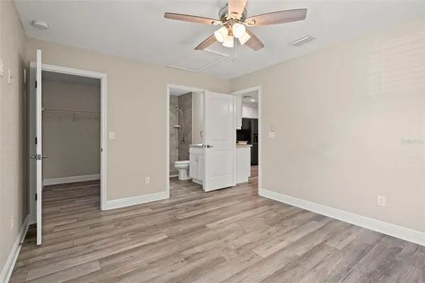 $649,900 | 11099 Yellow Hammer Avenue, Weeki Wachee, FL 34614