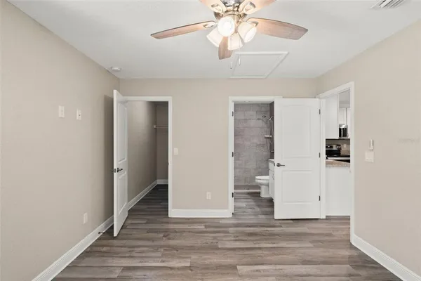 $649,900 | 11099 Yellow Hammer Avenue, Weeki Wachee, FL 34614