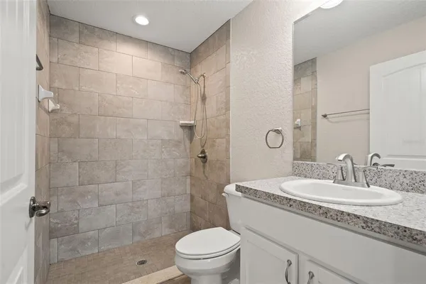 $649,900 | 11099 Yellow Hammer Avenue, Weeki Wachee, FL 34614