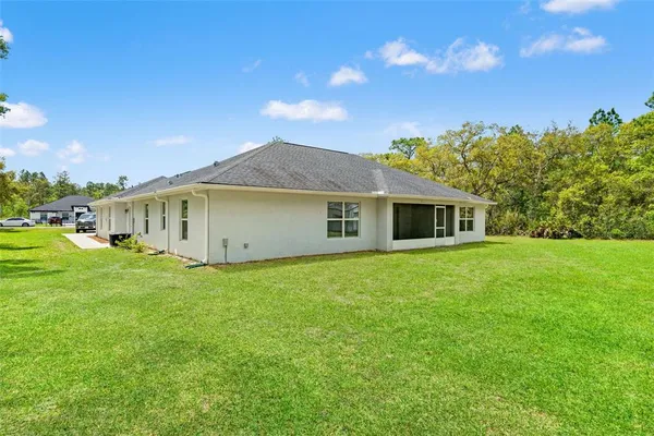 $649,900 | 11099 Yellow Hammer Avenue, Weeki Wachee, FL 34614