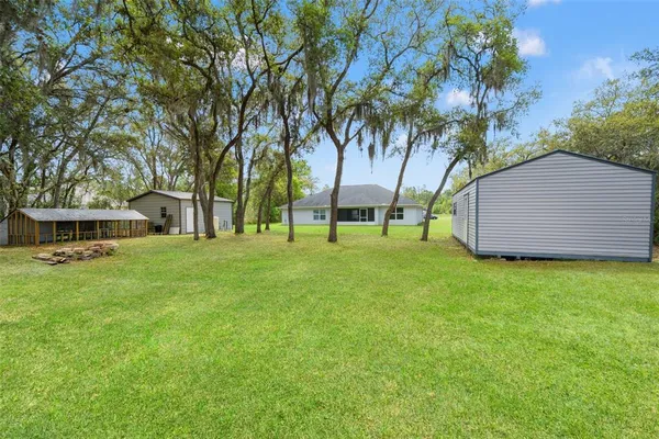 $649,900 | 11099 Yellow Hammer Avenue, Weeki Wachee, FL 34614