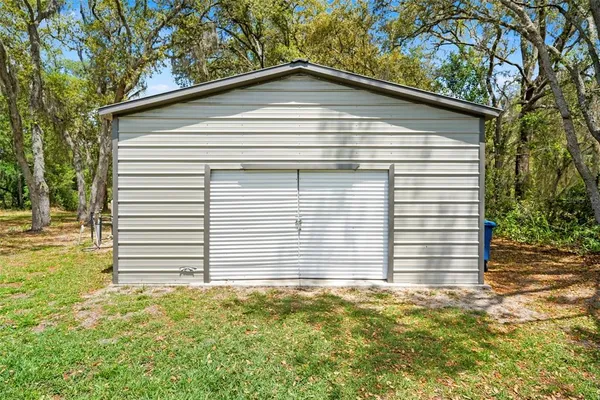 $649,900 | 11099 Yellow Hammer Avenue, Weeki Wachee, FL 34614