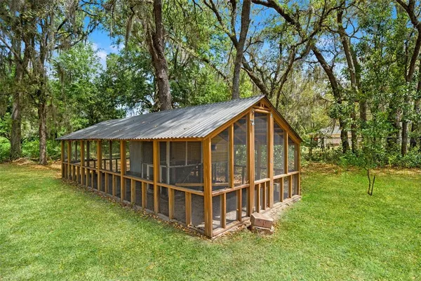 $649,900 | 11099 Yellow Hammer Avenue, Weeki Wachee, FL 34614