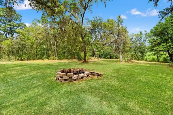 $649,900 | 11099 Yellow Hammer Avenue, Weeki Wachee, FL 34614