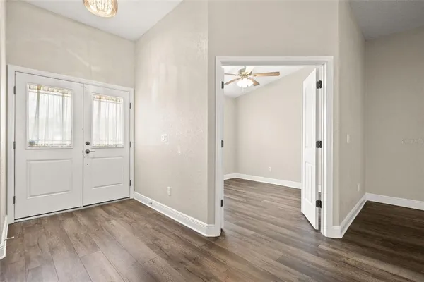 $649,900 | 11099 Yellow Hammer Avenue, Weeki Wachee, FL 34614