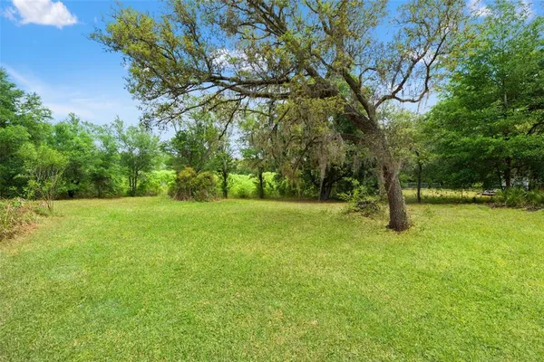 $649,900 | 11099 Yellow Hammer Avenue, Weeki Wachee, FL 34614