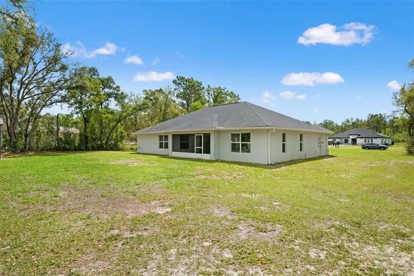 $649,900 | 11099 Yellow Hammer Avenue, Weeki Wachee, FL 34614