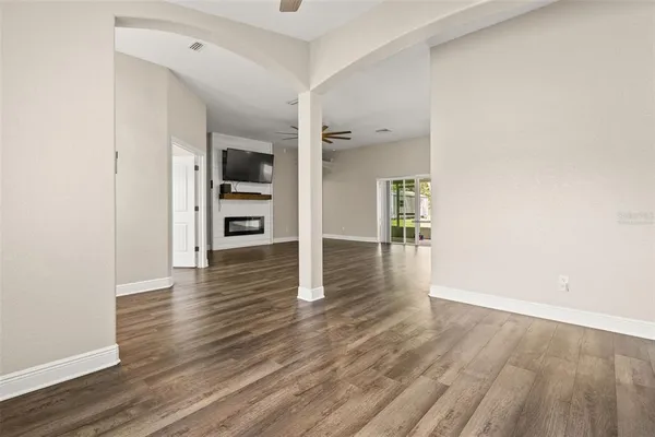 $649,900 | 11099 Yellow Hammer Avenue, Weeki Wachee, FL 34614