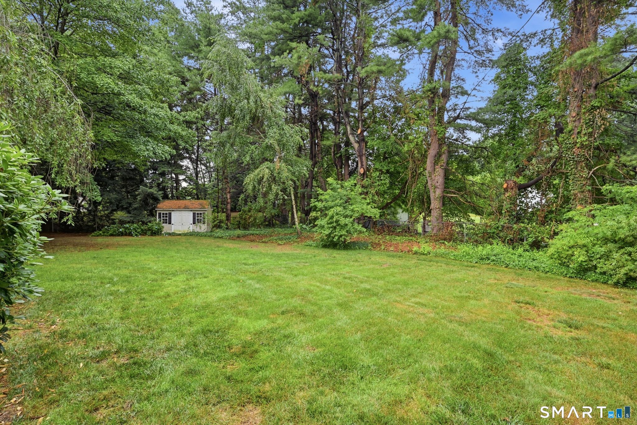 30 Riverview Drive Suffield, CT 06078 - Photo 37 of 40